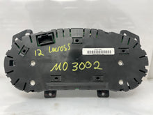 Load image into Gallery viewer, Speedometer Cluster Buick Lacrosse 2012 - NW158469