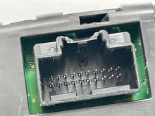 Load image into Gallery viewer, Speedometer Cluster Buick Lacrosse 2012 - NW158469