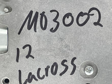 Load image into Gallery viewer, RADIO Lacrosse SRX Equinox Terrain 2012 12 2013 13 - NW134302
