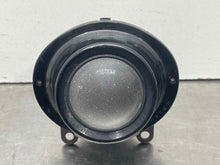 Load image into Gallery viewer, FOG LIGHT Aura Allure Malibu 2007 07 2008 08 2009 09 10 11 12 13 - NW81229