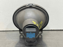 Load image into Gallery viewer, FOG LIGHT Aura Allure Malibu 2007 07 2008 08 2009 09 10 11 12 13 - NW81229