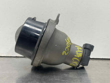 Load image into Gallery viewer, FOG LIGHT Aura Allure Malibu 2007 07 2008 08 2009 09 10 11 12 13 - NW81229