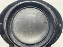 Load image into Gallery viewer, FOG LIGHT Aura Allure Malibu 2007 07 2008 08 2009 09 10 11 12 13 - NW81229