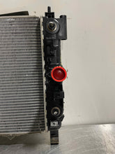 Load image into Gallery viewer, Radiator Buick Lacrosse 2012 - NW131552