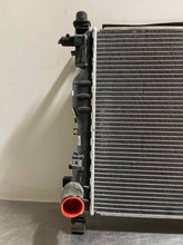 Load image into Gallery viewer, Radiator Buick Lacrosse 2012 - NW131552
