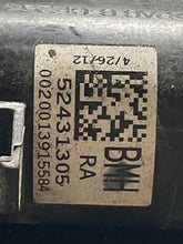 Load image into Gallery viewer, Radiator Buick Lacrosse 2012 - NW131552