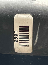 Load image into Gallery viewer, Radiator Buick Lacrosse 2012 - NW131552