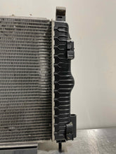 Load image into Gallery viewer, Radiator Buick Lacrosse 2012 - NW131552