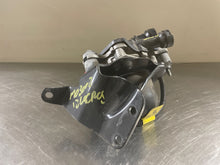 Load image into Gallery viewer, AIR INJECTION PUMP SMOG Lacrosse Regal Cobalt Malibu G5 G6 10-15 - NW7942