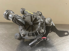 Load image into Gallery viewer, AIR INJECTION PUMP SMOG Lacrosse Regal Cobalt Malibu G5 G6 10-15 - NW7942