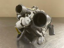 Load image into Gallery viewer, AIR INJECTION PUMP SMOG Lacrosse Regal Cobalt Malibu G5 G6 10-15 - NW7942