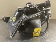 Load image into Gallery viewer, AIR INJECTION PUMP SMOG Lacrosse Regal Cobalt Malibu G5 G6 10-15 - NW7942