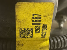 Load image into Gallery viewer, AIR INJECTION PUMP SMOG Lacrosse Regal Cobalt Malibu G5 G6 10-15 - NW7942