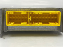 Load image into Gallery viewer, AIR BAG CONTROL MODULE COMPUTER Jeep Liberty 2005 05 2006 06 - NW27399