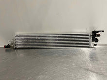 Load image into Gallery viewer, Radiator Buick Lacrosse 2012 - NW131553