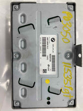 Load image into Gallery viewer, RADIO AMPLIFIER BMW 550i Gt 2011 11 - NW136523
