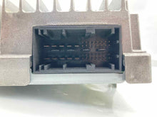 Load image into Gallery viewer, RADIO AMPLIFIER BMW 550i Gt 2011 11 - NW136523
