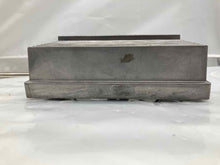 Load image into Gallery viewer, RADIO AMPLIFIER BMW 550i Gt 2011 11 - NW136523