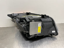 Load image into Gallery viewer, HEADLIGHT LAMP ASSEMBLY BMW 528i 535i 550i M5 08 09 10 Left - NW102562