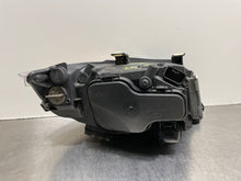 Load image into Gallery viewer, HEADLIGHT LAMP ASSEMBLY BMW 528i 535i 550i M5 08 09 10 Left - NW102562