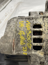 Load image into Gallery viewer, ALTERNATOR BMW 320i 530i X5 Z3 2001 01 02 03 04 05 06 - NW6362