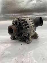 Load image into Gallery viewer, ALTERNATOR BMW 320i 530i X5 Z3 2001 01 02 03 04 05 06 - NW6362