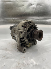 Load image into Gallery viewer, ALTERNATOR BMW 320i 530i X5 Z3 2001 01 02 03 04 05 06 - NW6362