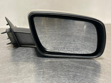 Load image into Gallery viewer, SIDE VIEW MIRROR Five Hundred Montego 2005 05 2006 06 2007 07 Right - NW51262