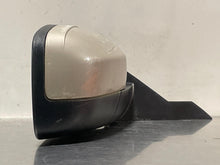 Load image into Gallery viewer, SIDE VIEW MIRROR Five Hundred Montego 2005 05 2006 06 2007 07 Right - NW51262
