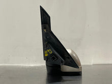 Load image into Gallery viewer, SIDE VIEW MIRROR Five Hundred Montego 2005 05 2006 06 2007 07 Right - NW51262