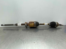 Load image into Gallery viewer, Axle Shaft Ford Edge 2014 - NW498632