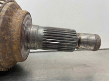 Load image into Gallery viewer, Axle Shaft Ford Edge 2014 - NW498632