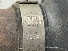 Load image into Gallery viewer, Axle Shaft Ford Edge 2014 - NW498632