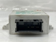 Load image into Gallery viewer, Engine Immobilizer 528i 540i 323i 1999 99 00 01 02 03 - NW29409