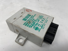 Load image into Gallery viewer, Engine Immobilizer 528i 540i 323i 1999 99 00 01 02 03 - NW29409