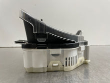 Load image into Gallery viewer, Speedometer Cluster Subaru Impreza 2000 - NW161828