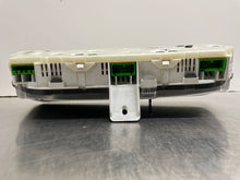 Load image into Gallery viewer, Speedometer Cluster Subaru Impreza 2000 - NW161828