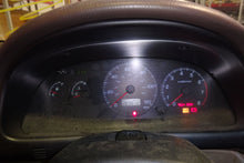 Load image into Gallery viewer, Speedometer Cluster Subaru Impreza 2000 - NW161828