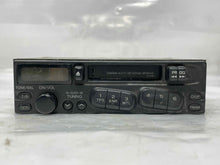 Load image into Gallery viewer, RADIO SUBARU FORESTER IMPREZA 1997 98 99 00 01 - NW139722