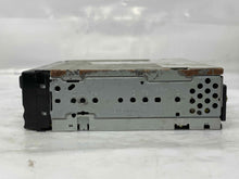 Load image into Gallery viewer, RADIO SUBARU FORESTER IMPREZA 1997 98 99 00 01 - NW139722