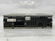 Load image into Gallery viewer, RADIO SUBARU FORESTER IMPREZA 1997 98 99 00 01 - NW139722