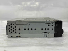Load image into Gallery viewer, RADIO SUBARU FORESTER IMPREZA 1997 98 99 00 01 - NW139722