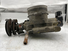 Load image into Gallery viewer, Throttle Body Subaru Impreza 2000 - NW178553