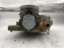 Load image into Gallery viewer, Throttle Body Subaru Impreza 2000 - NW178553