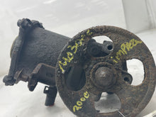 Load image into Gallery viewer, POWER STEERING PUMP Impreza 1999 99 2000 00 2001 01 - NW164071