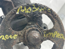 Load image into Gallery viewer, POWER STEERING PUMP Impreza 1999 99 2000 00 2001 01 - NW164071