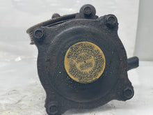 Load image into Gallery viewer, POWER STEERING PUMP Impreza 1999 99 2000 00 2001 01 - NW164071