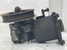 Load image into Gallery viewer, POWER STEERING PUMP Impreza 1999 99 2000 00 2001 01 - NW164071