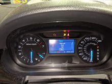 Load image into Gallery viewer, TRANSMISSION Ford Edge Taurus 14 15 16 17 18 19 FWD - NW182861