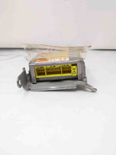 Load image into Gallery viewer, AIR BAG CONTROL MODULE COMPUTER Subaru Impreza 99 00 01 - NW37739